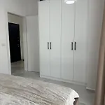 Apartament Ilyonis Mias